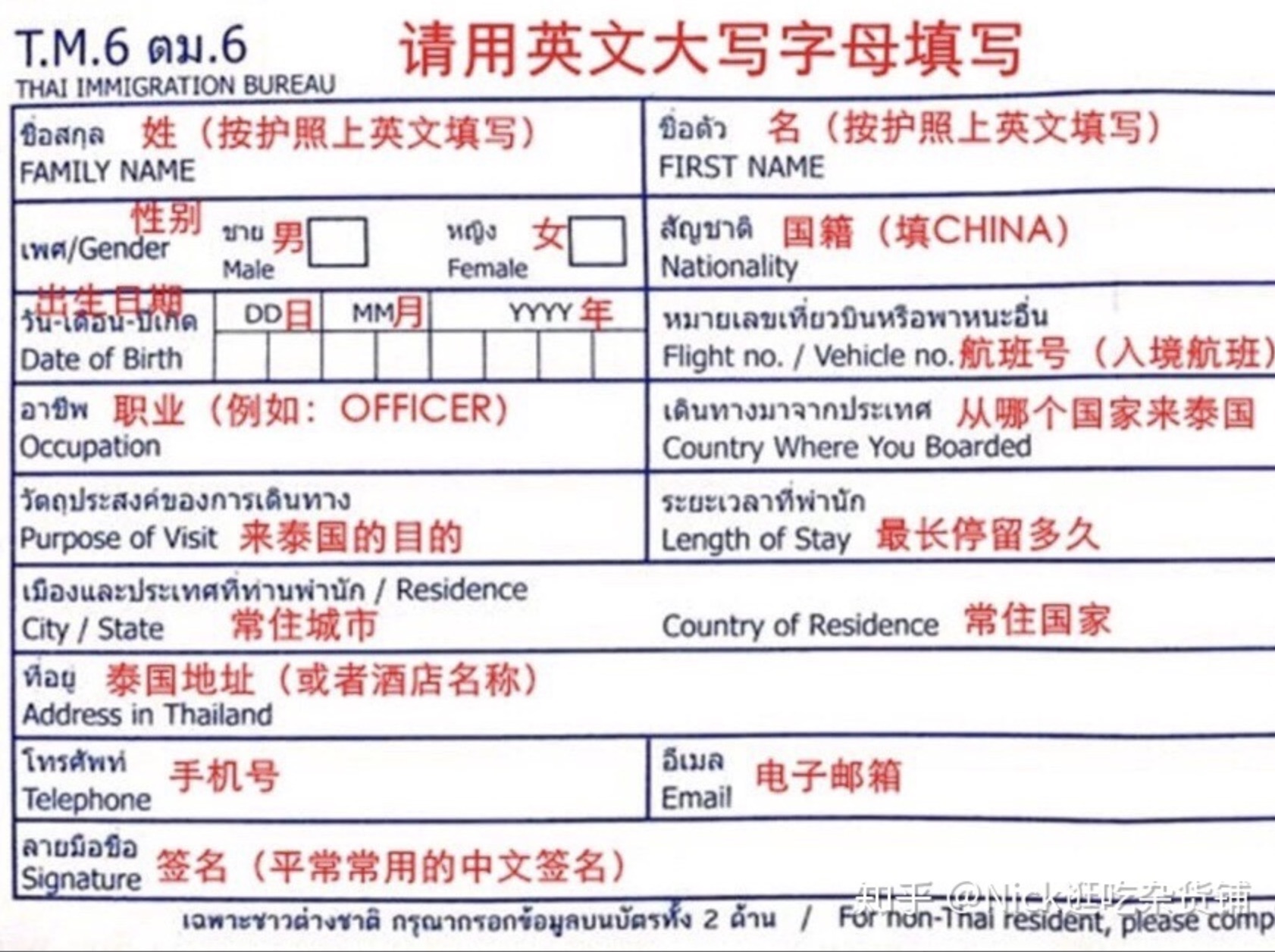 泰国Mfg日期最新格式详解，掌握与应用指南