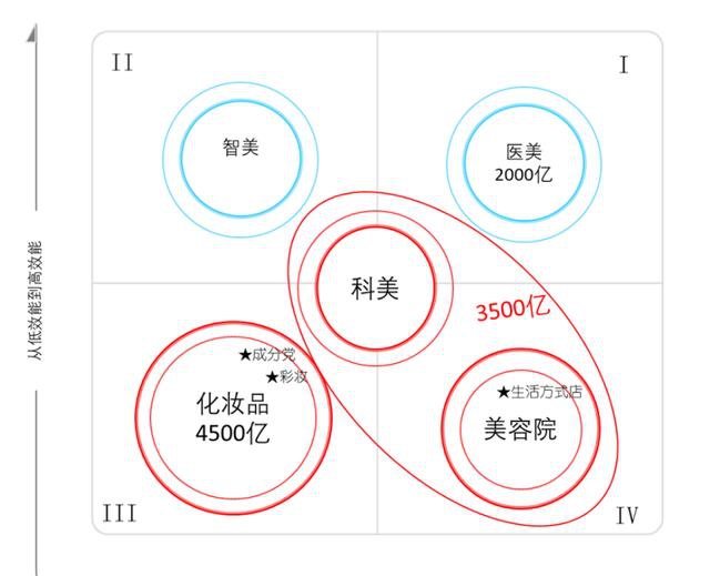 新门内部资料精准大全最新章节免费,数据驱动执行方案_纪念版3.866