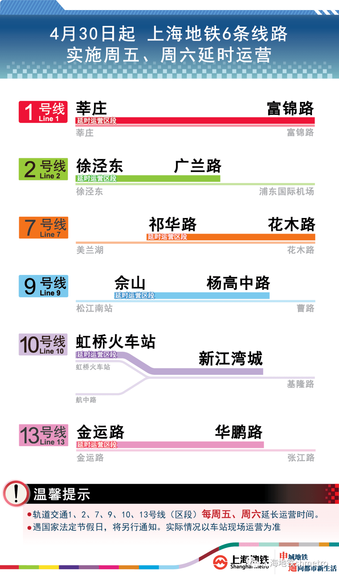 美人鱼…澳门正版资料,实用性执行策略讲解_体验版3.3