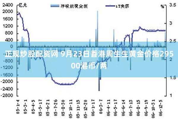 香港期期最准的一肖,经济性执行方案剖析_3DM2.627