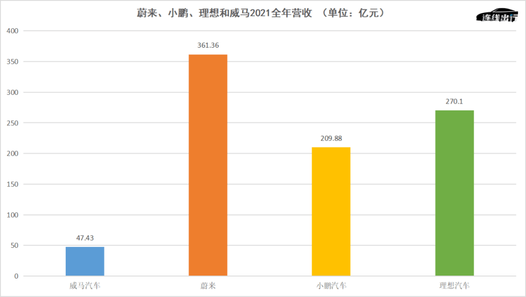 2024全年正版资料大全,数据资料解释落实_标准版90.65.32