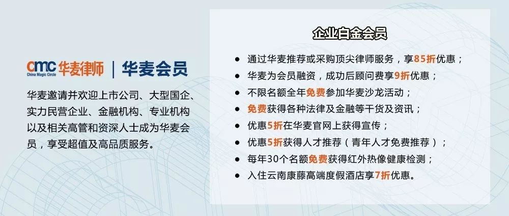 香港正版资料免费资料网,涵盖了广泛的解释落实方法_Android256.183