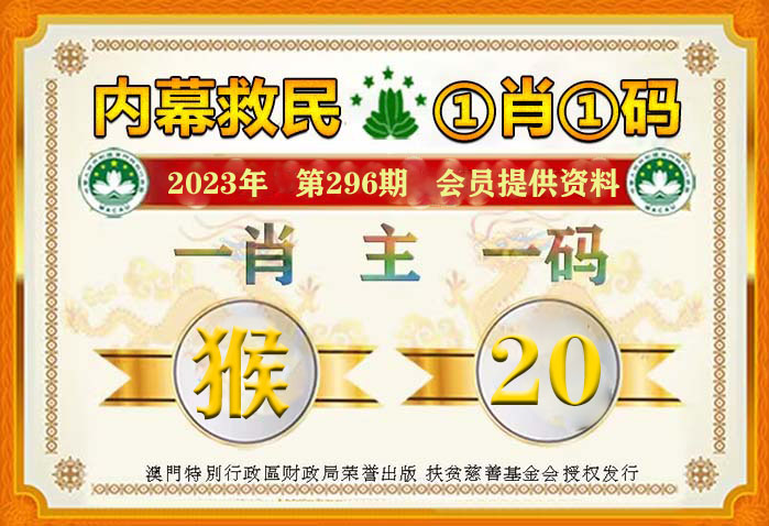 香港最准的100肖一肖免费,准确资料解释落实_精英版201.123