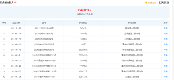 澳门天天彩全年开奖记录,数据驱动执行方案_精简版105.220