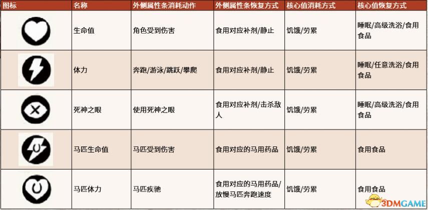 2024澳门特马今晚开奖49图,广泛的解释落实方法分析_3DM36.30.79