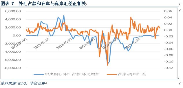 香港今晚特马,广泛的关注解释落实热议_Android258.183