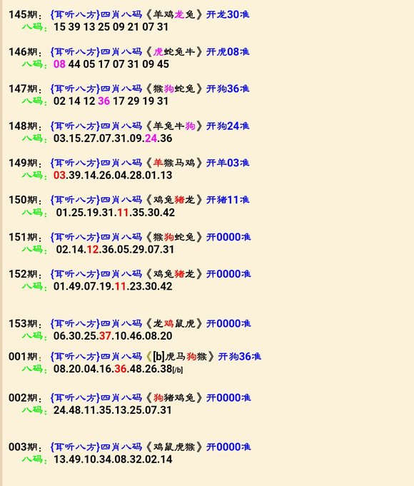 新澳门鬼谷子四肖八码,效率资料解释落实_粉丝版335.372