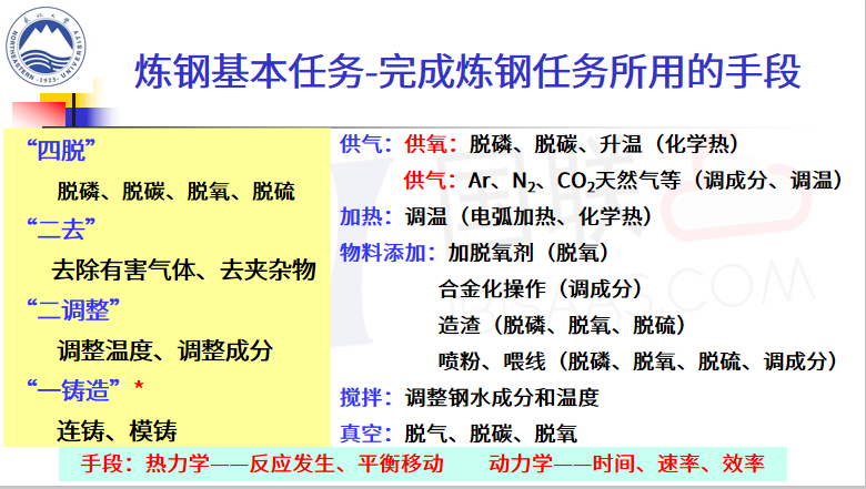 澳门六开奖结果2024开奖记录今晚直播,涵盖了广泛的解释落实方法_轻量版2.282