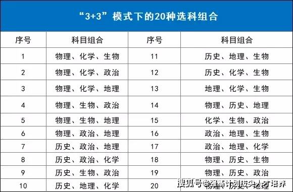 澳门一码精准,全面理解执行计划_精简版105.220