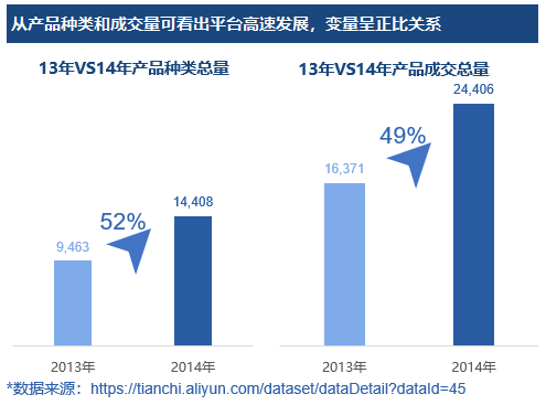 2021年澳门资料大全免费,权威诠释推进方式_扩展版6.986