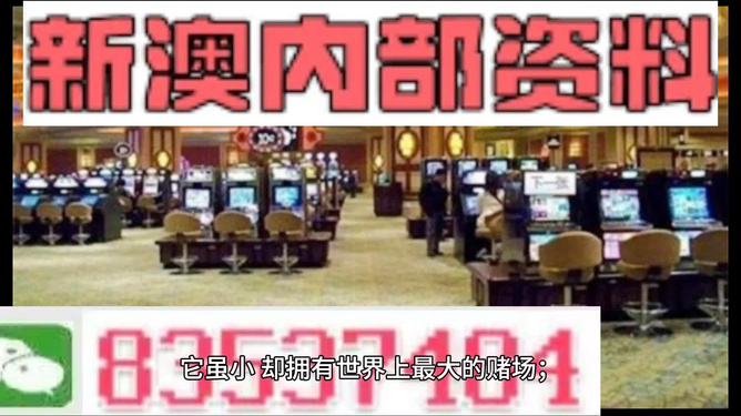 2024新澳门正版免费资料,广泛的关注解释落实热议_豪华版180.300