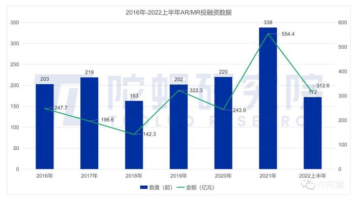 澳门濠江论坛官网,国产化作答解释落实_经典版172.312