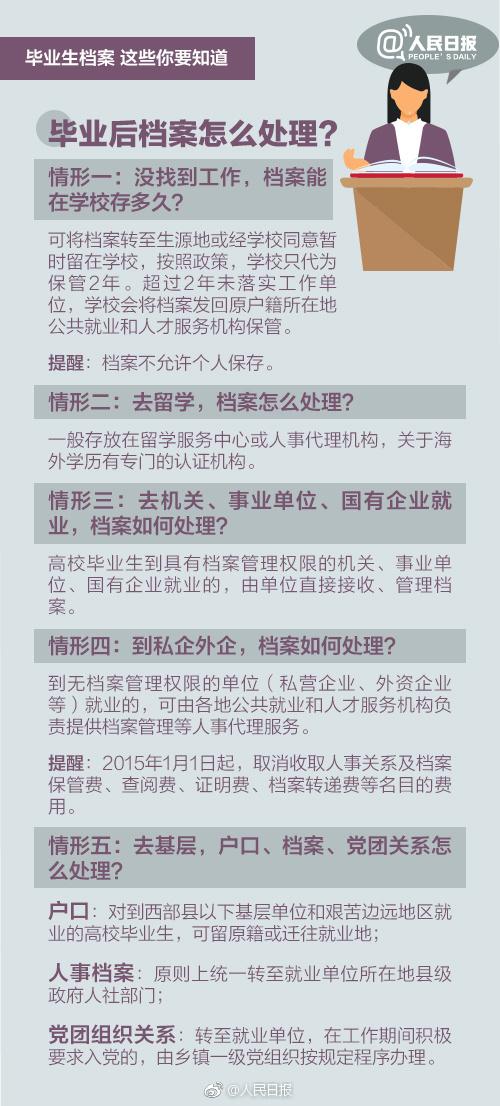 新澳资彩长期免费资料,绝对经典解释落实_入门版2.362