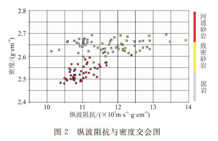 管家婆最准的资料大全,国产化作答解释落实_特别版2.338