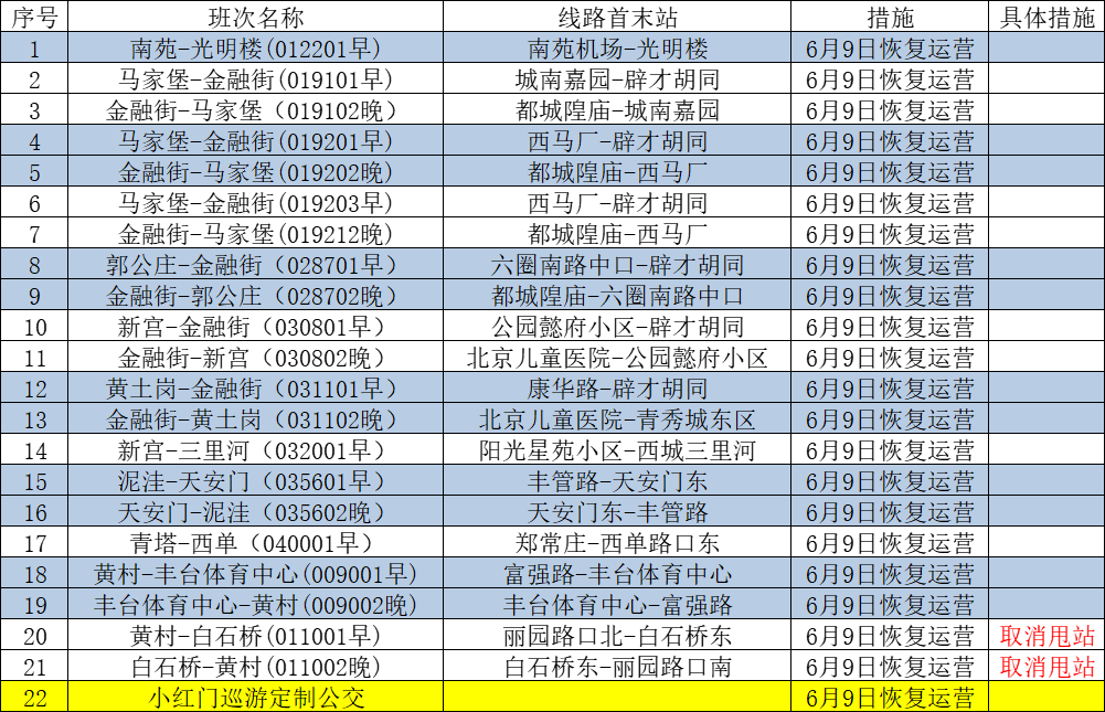 精准新澳门内部一码,定制化执行方案分析_HD38.32.12