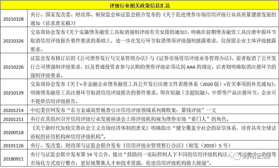 香港.一码一肖资料大全,经济性执行方案剖析_精简版105.220