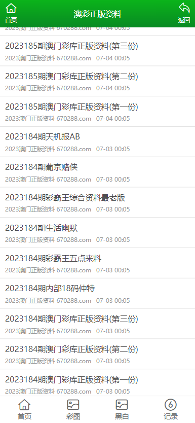 2024澳门免费资料,正版资料,确保成语解释落实的问题_专业版2.266