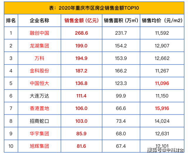 2024新奥天天开好彩大全,收益成语分析落实_win305.210