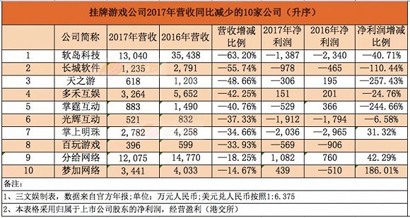 新奥门天天资料,广泛的关注解释落实热议_游戏版256.183