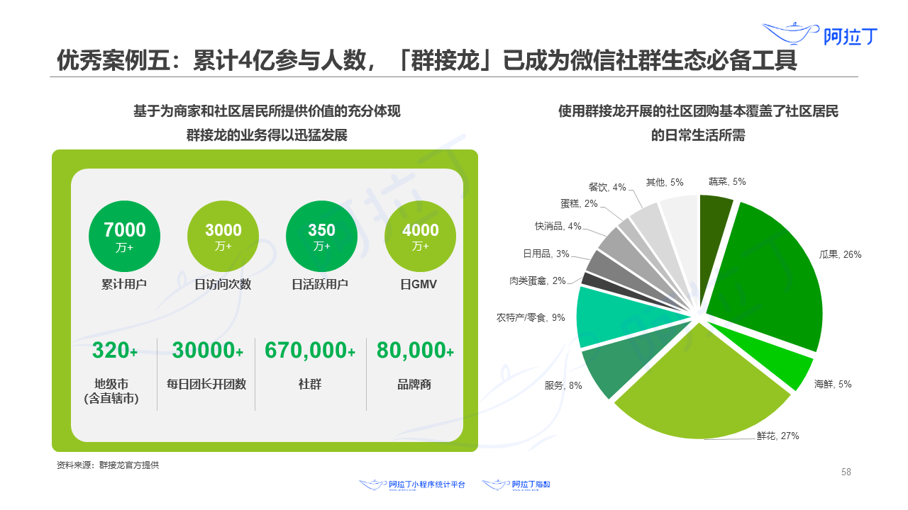 2024年澳门天天彩,详细解读落实方案_豪华版180.300