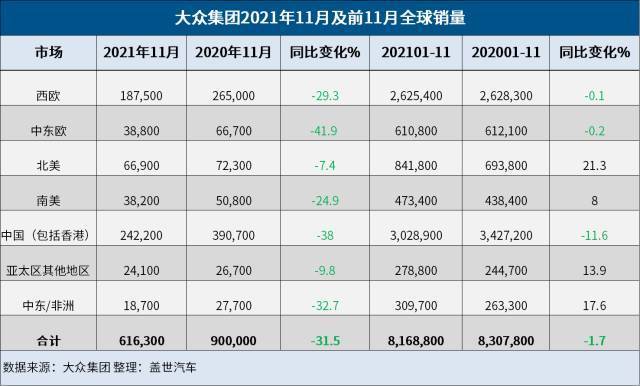 2024今晚澳门开大众网,市场趋势方案实施_精简版105.220