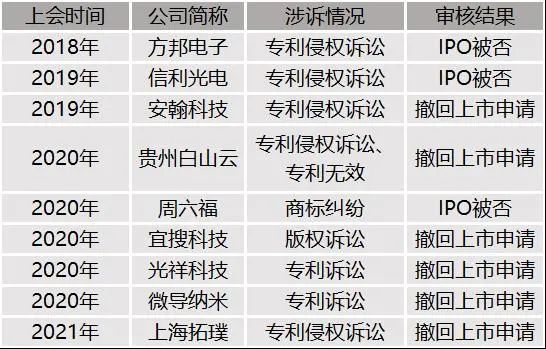 澳门四肖四码的特点,确保成语解释落实的问题_特别版2.336