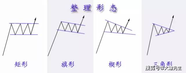 香港王中王资料大全免费,绝对经典解释落实_交互版3.688