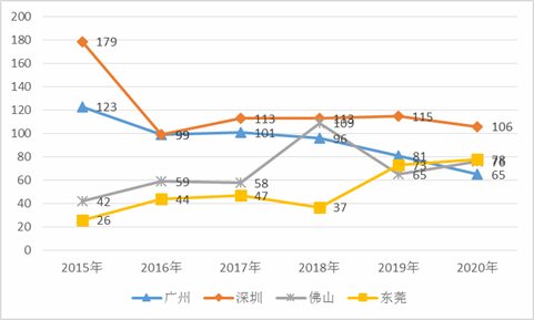 澳ⅰ门天天好彩,经济性执行方案剖析_3DM36.30.79