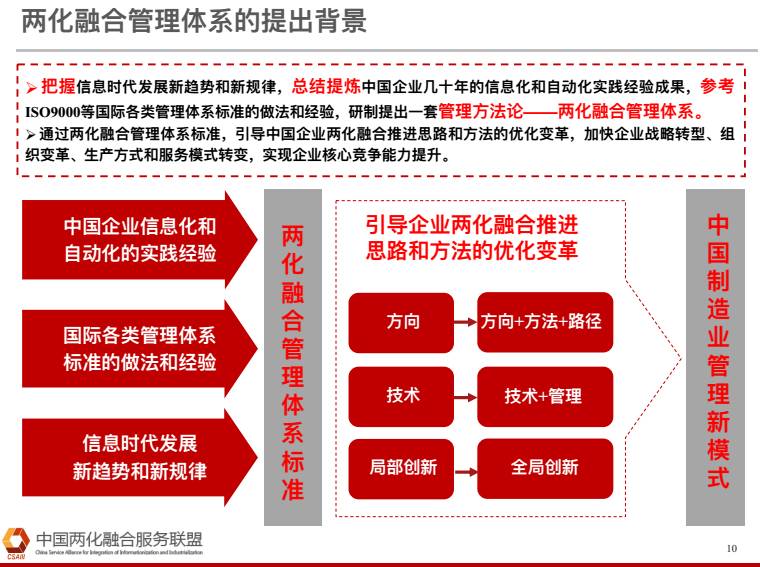 新奥门全年免费料,定制化执行方案分析_娱乐版305.210