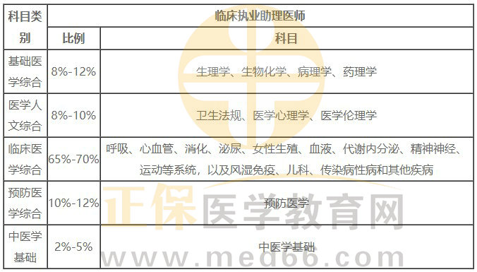 2024新澳门精准资料期期精准,高效实施方法解析_纪念版3.866