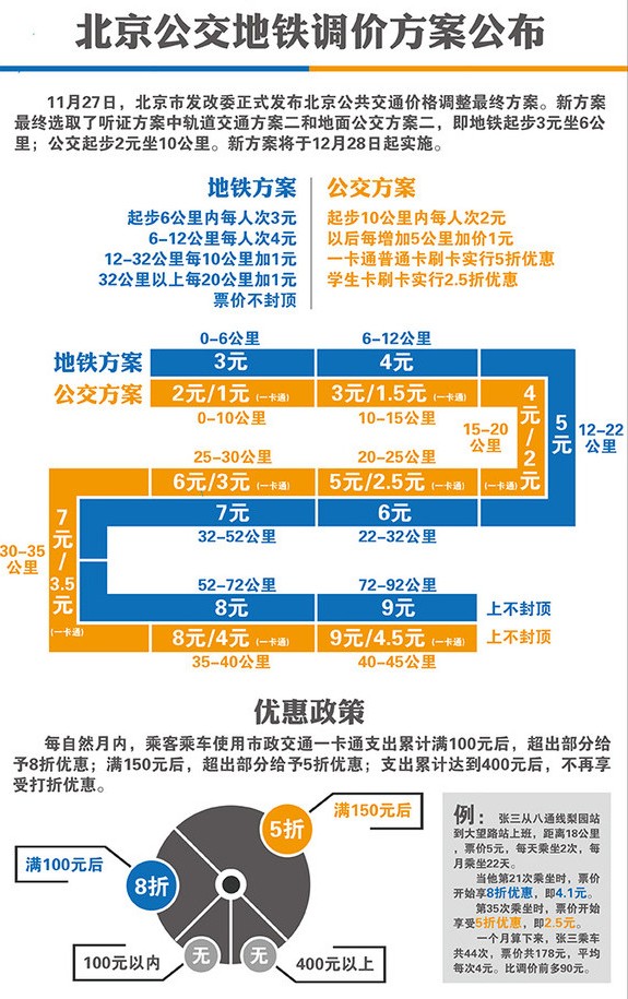 澳门六开奖结果2024开奖,重要性解释落实方法_Android256.183