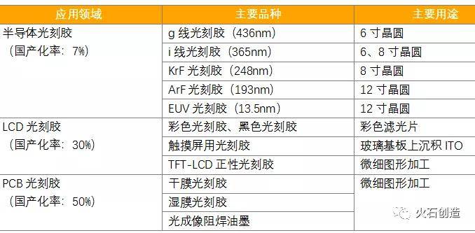 2024新澳今晚资料,经济性执行方案剖析_工具版6.166