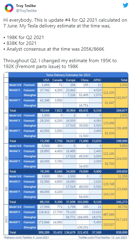 ww香港777766开奖记录,实用性执行策略讲解_标准版90.65.32