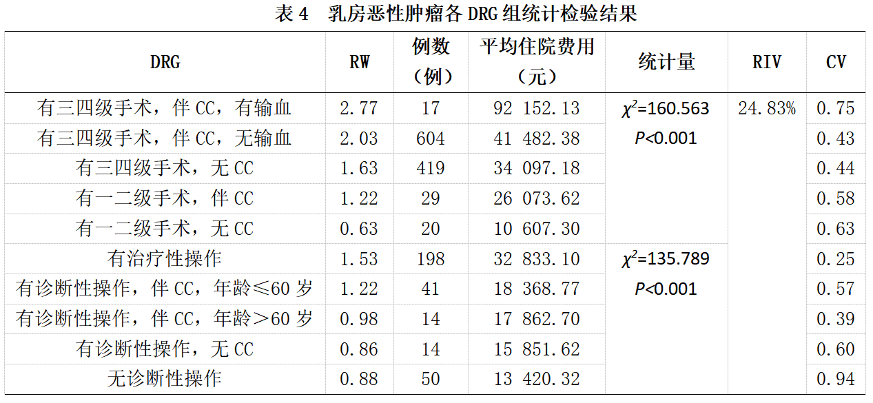 二四六香港码今晚预测,决策资料解释落实_豪华版180.300