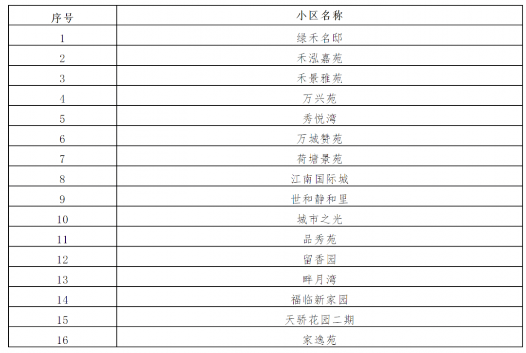 新澳门一码一肖一特一中准选今晚,重要性解释落实方法_游戏版256.183