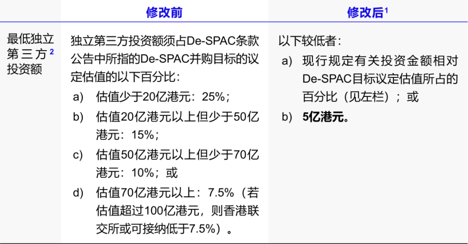 残痕滴泪 第4页