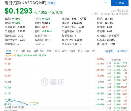 2024新澳门天天开好彩大全孔的五伏,决策资料解释落实_纪念版3.866