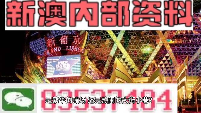 澳门4949精准资料大全,诠释解析落实_豪华版180.300