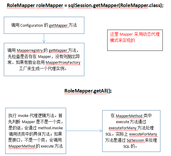 澳门118开奖结果查询,完善的执行机制解析_增强版8.317