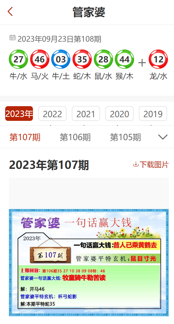 2024精准管家婆一肖一马,全面理解执行计划_游戏版256.183