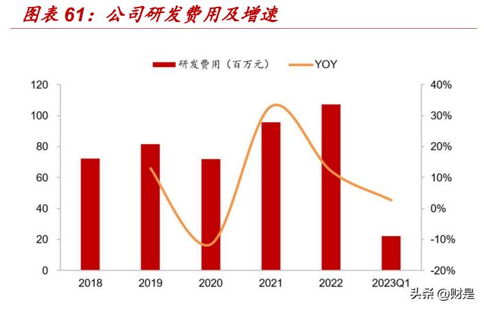 新澳资料大全正版资料2023,正确解答落实_游戏版256.183