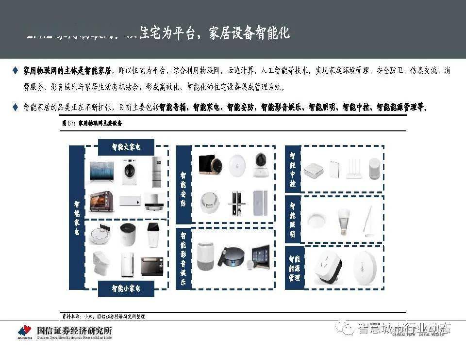 新澳精选资料,经济性执行方案剖析_经典版172.312