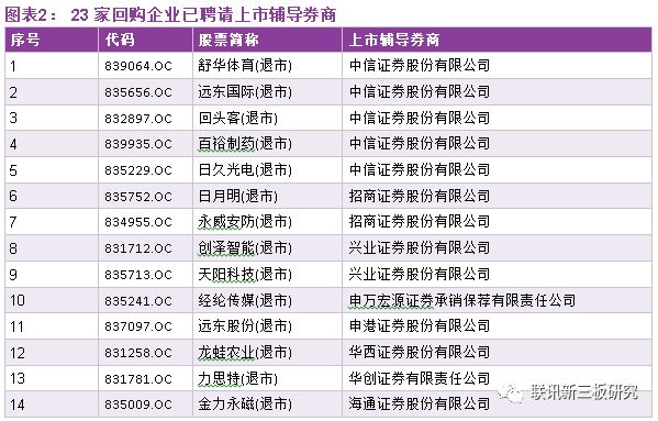 新澳门免费资料挂牌大全,高效实施方法解析_游戏版1.967