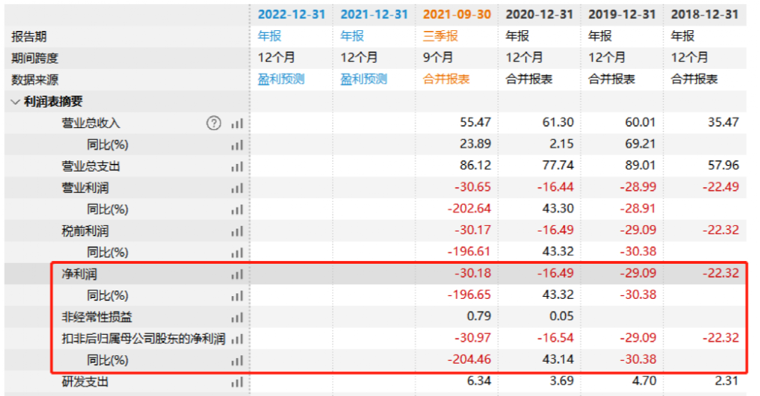 新澳天天开奖资料大全三中三,收益成语分析落实_极速版39.78.58