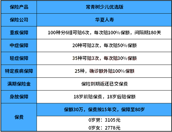 今晚澳门特马开的什么号码,广泛的解释落实支持计划_优选版2.332