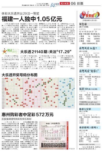 2024澳门天天开好彩大全46期,具体操作步骤指导_纪念版3.866