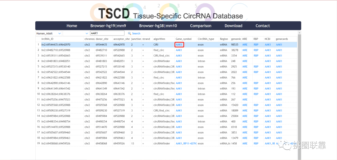 7777788888精准管家婆彩,全面解答解释落实_精英版201.123