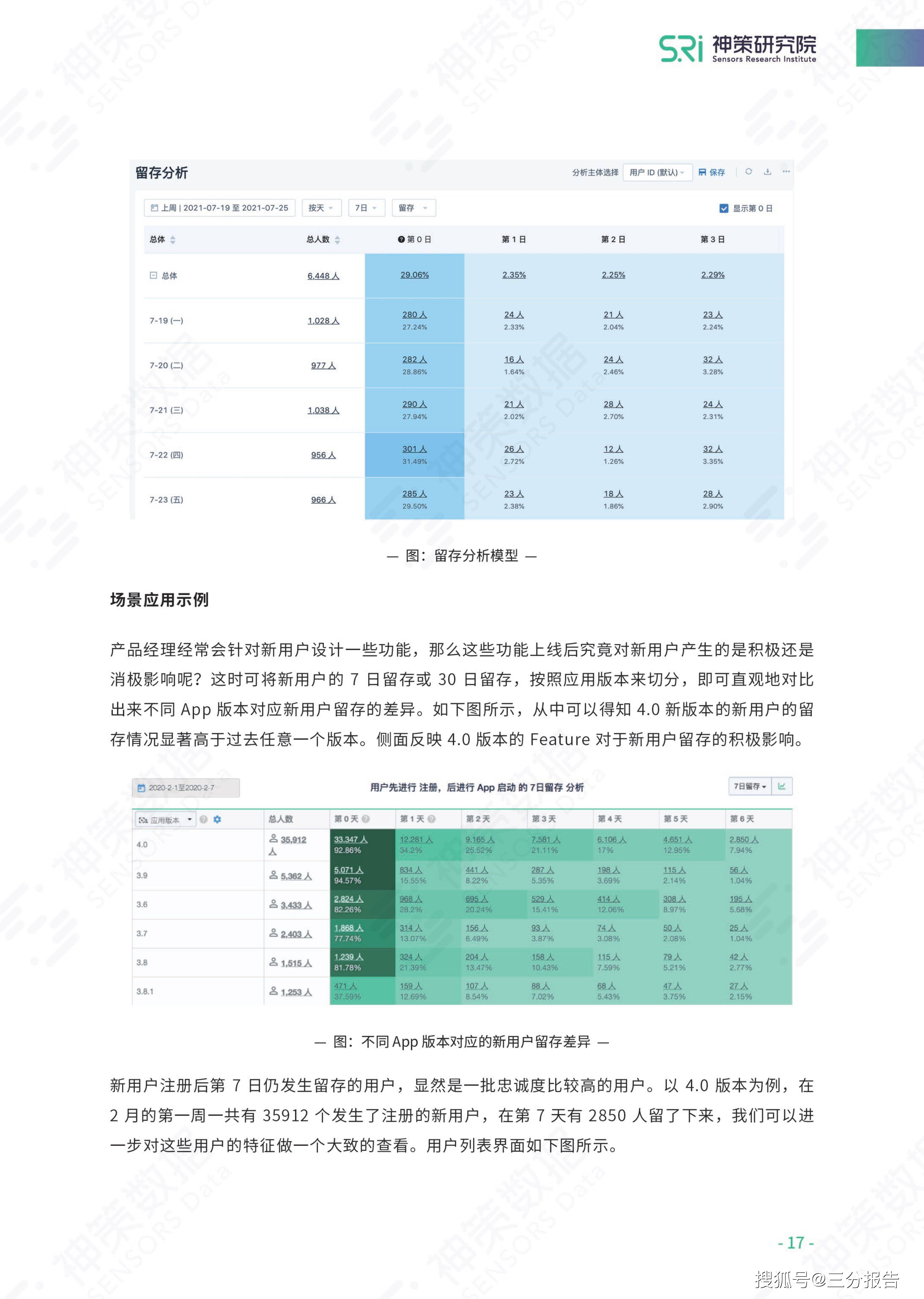 2024年澳门正版资料大全免费,效率资料解释落实_3DM7.239