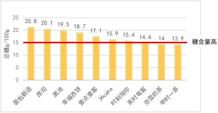 2024年今晚澳门特马号,高度协调策略执行_网红版2.637