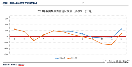 新澳资料精准一码,诠释解析落实_经典版172.312